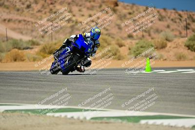 media/Sep-07-2025-TrackXperience (Sun) [[ee17e62fad]]/Level 1/Session 5 (Turns 2 3 and 4)/